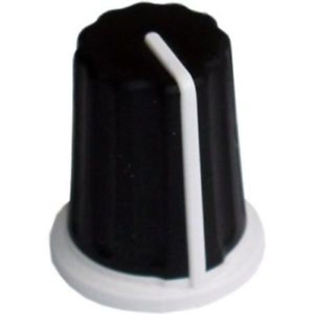 Image principale du produit Bouton Knob adaptable pour Pioneer DJM900 Nexus