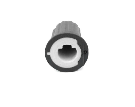 Image secondaire du produit Bouton de Gain DAA1204 pour platine Pioneer DJM