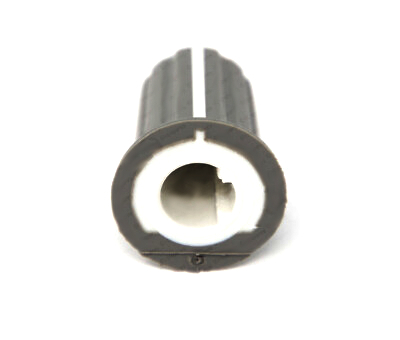 Image nº3 du produit Bouton de Gain DAA1204 pour platine Pioneer DJM
