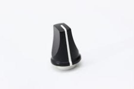 Image secondaire du produit Bouton Knob DAA1213 Sélecteur INPUT Pioneer FX Sel Knob
