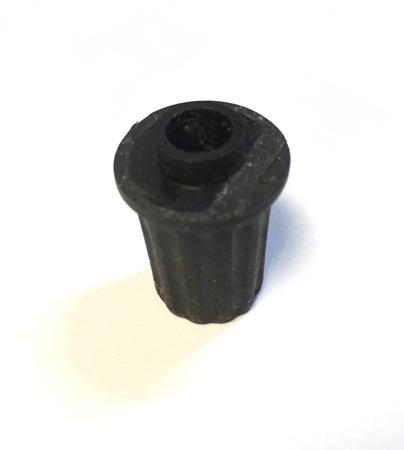 Image principale du produit Bouton Knob sélection DAA1344 Browse pour table de mixage Pioneer DJM S9