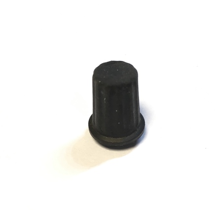 Image secondaire du produit Bouton Knob sélection DAA1344 Browse pour table de mixage Pioneer DJM S9