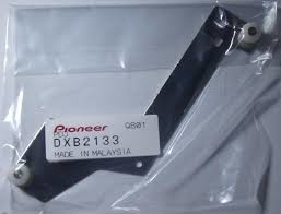 Image principale du produit PIONEER DXB2133 Stay Assy/JOG galets non métalliques