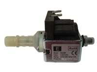 Image principale du produit Pompe à liquide VDP600HZ