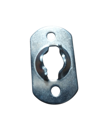 Image principale du produit Inserts pour servobeam 5R starway