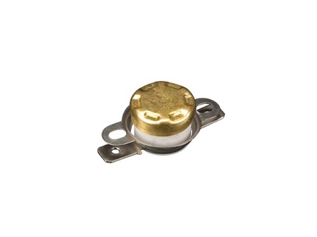 Image principale du produit Interrupteur Switch Thermique type NF 150°C