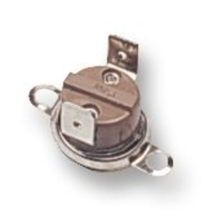 Image principale du produit Interrupteur Switch Thermique type NF 90°C 90 degrés