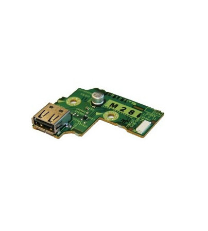 Image principale du produit Carte PCB USB pour CDJ 2000 Pioneer