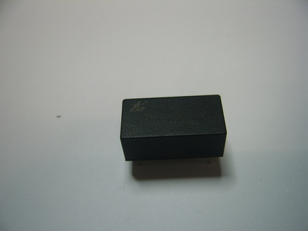 Image principale du produit Convertisseur de tension DC/DC ZY0505BD-2W