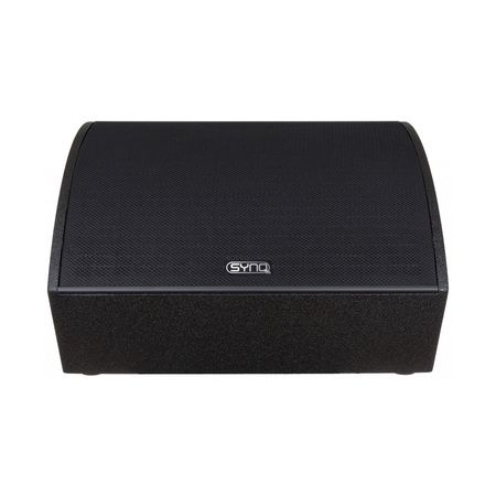 Image secondaire du produit SC-12 Synq - Enceinte compact de retour HP coaxial 12 pouces