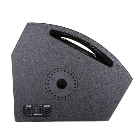 Image nº4 du produit SC-12 Synq - Enceinte compact de retour HP coaxial 12 pouces