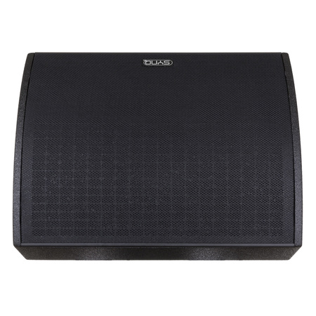 Image nº5 du produit SC-12 Synq - Enceinte compact de retour HP coaxial 12 pouces