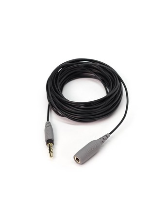 Image principale du produit Cable d'extension pour smartLav+ 6m