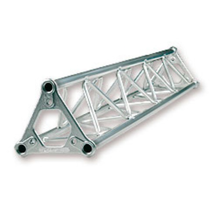 Image principale du produit ASD SD15200 Structure Triangle 150 2m