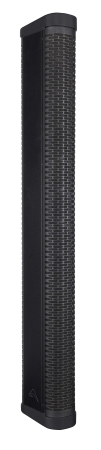 Image principale du produit AX-AX12C Axiom Enceinte colonne Line Array 12x3.5