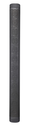 Image nº3 du produit AX-AX12C Axiom Enceinte colonne Line Array 12x3.5