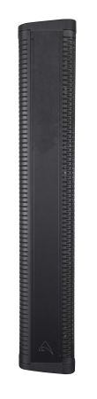 Image nº4 du produit AX-AX12C Axiom Enceinte colonne Line Array 12x3.5