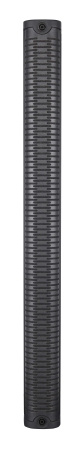 Image nº5 du produit AX-AX12C Axiom Enceinte colonne Line Array 12x3.5