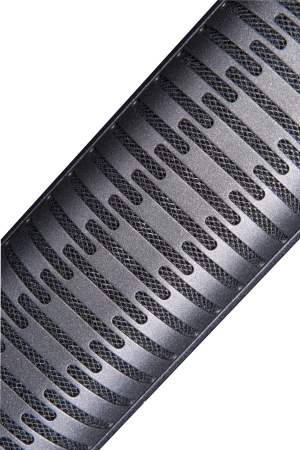 Image nº8 du produit AX-AX12C Axiom Enceinte colonne Line Array 12x3.5