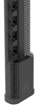 Image nº9 du produit AX-AX12C Axiom Enceinte colonne Line Array 12x3.5
