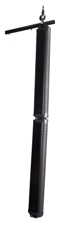 Image nº10 du produit AX-AX12C Axiom Enceinte colonne Line Array 12x3.5