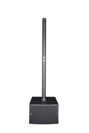 Image nº11 du produit AX-AX12C Axiom Enceinte colonne Line Array 12x3.5