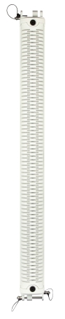 Image nº3 du produit AX-AX12CWH Axiom Enceinte colonne 12x3.5