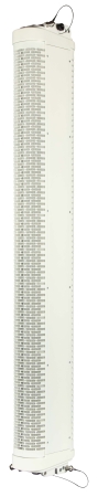 Image nº4 du produit AX-AX12CWH Axiom Enceinte colonne 12x3.5