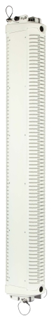 Image nº6 du produit AX-AX12CWH Axiom Enceinte colonne 12x3.5