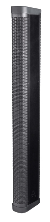 Image nº5 du produit AX-AX12LF Axiom Line Array 12x3.5