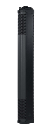 Image nº7 du produit AX-AX12LF Axiom Line Array 12x3.5