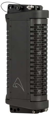 Image principale du produit AX-AX4CL Axiom Enceinte passive 4x2.5