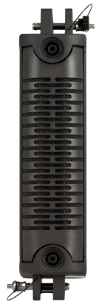 Image secondaire du produit AX-AX4CL Axiom Enceinte passive 4x2.5