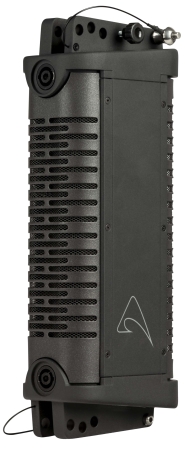 Image nº3 du produit AX-AX4CL Axiom Enceinte passive 4x2.5