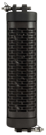 Image nº4 du produit AX-AX4CL Axiom Enceinte passive 4x2.5