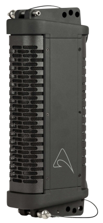 Image nº5 du produit AX-AX4CL Axiom Enceinte passive 4x2.5