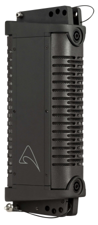 Image nº6 du produit AX-AX4CL Axiom Enceinte passive 4x2.5