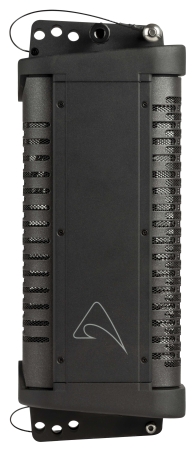 Image nº7 du produit AX-AX4CL Axiom Enceinte passive 4x2.5