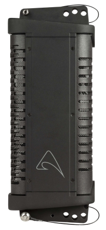 Image nº8 du produit AX-AX4CL Axiom Enceinte passive 4x2.5