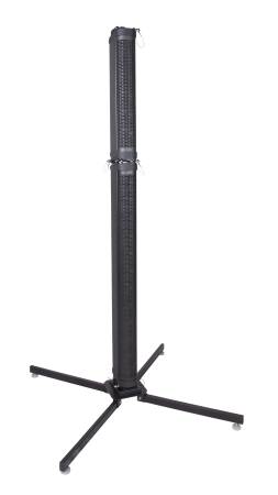 Image secondaire du produit AX-AX6C Axiom Enceinte passive 6x3.5