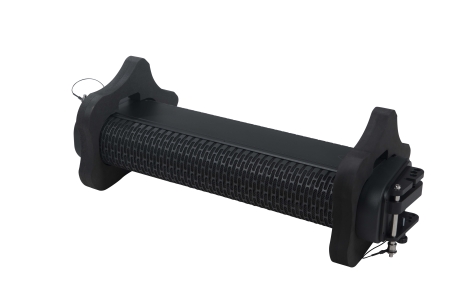 Image nº3 du produit AX-AX6C Axiom Enceinte passive 6x3.5