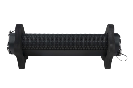 Image nº4 du produit AX-AX6C Axiom Enceinte passive 6x3.5