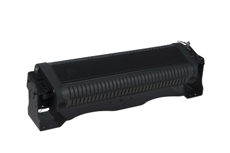 Image nº5 du produit AX-AX6C Axiom Enceinte passive 6x3.5