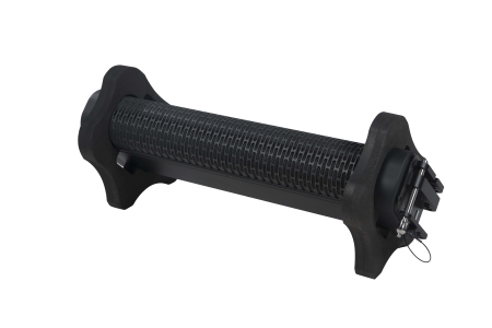 Image nº6 du produit AX-AX6C Axiom Enceinte passive 6x3.5