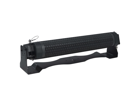 Image nº7 du produit AX-AX6C Axiom Enceinte passive 6x3.5
