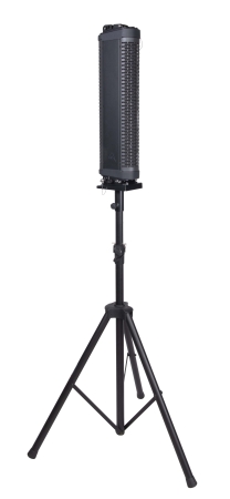Image nº8 du produit AX-AX6C Axiom Enceinte passive 6x3.5