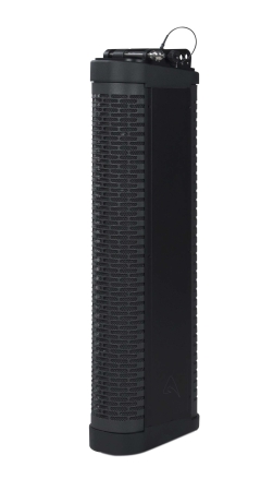 Image nº10 du produit AX-AX6C Axiom Enceinte passive 6x3.5