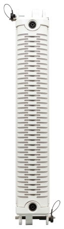 Image secondaire du produit AX-AX6CWH Axiom Enceinte Passive Line Array 6x3.5