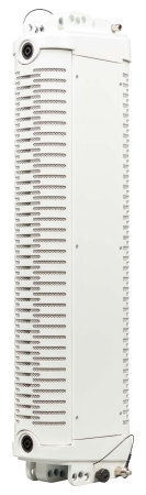 Image nº3 du produit AX-AX6CWH Axiom Enceinte Passive Line Array 6x3.5