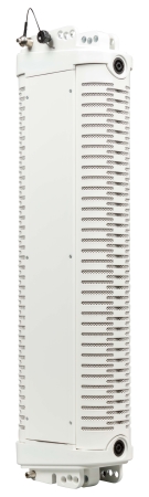 Image nº5 du produit AX-AX6CWH Axiom Enceinte Passive Line Array 6x3.5